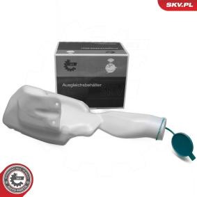ESEN SKV Réservoir lave-glace 61SKV706