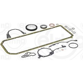 ELRING Juego de juntas, bloque motor 359.160