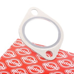 Купить ELRING Прокладка, труба выхлопного газа 363.170