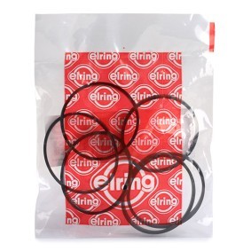 ELRING Pakkingsset, inlaatspruitstuk 537.890