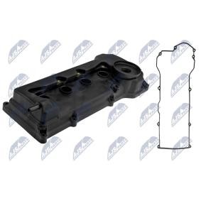 NTY Rocker cover BPZ-NS-012