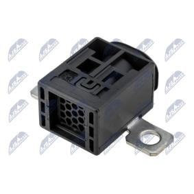 NTY Fusible EBP-BM-009