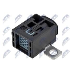 NTY Fusible EBP-ME-002