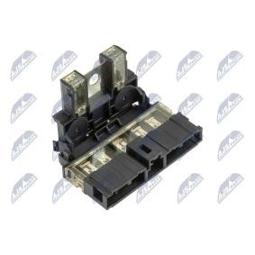 NTY Fusible EBP-NS-000