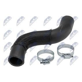 Купить NTY Трубка нагнетаемого воздуха GPP-TY-021