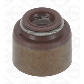 ELRING Pakning, ventilstamme 019.790