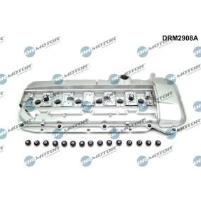 Pirkti DR.MOTOR AUTOMOTIVE Cilindrų dangtelis DRM2908A