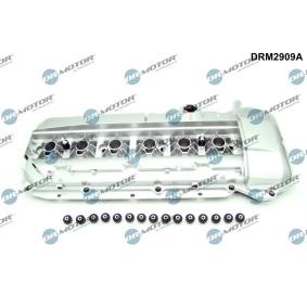 Pirkti DR.MOTOR AUTOMOTIVE Cilindrų dangtelis DRM2909A