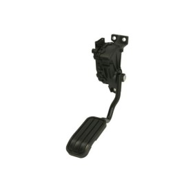 ENGITECH Kjørepedal sett ENT880014