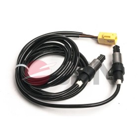 JPN ABS-anturi 75E9529-JPN