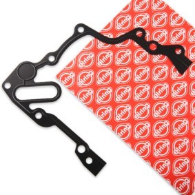 ELRING Tetning, oljepumpe 447.651