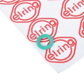 ELRING Anillo obturador 454.070