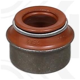 ELRING Pakning, ventilstamme 553.190