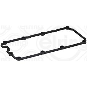 ELRING Joint de cache-culbuteurs 554.970