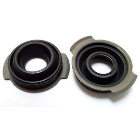 ELRING Joint de cache-culbuteurs 569.770