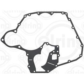 ELRING Packning, kamaxelhus 008.891