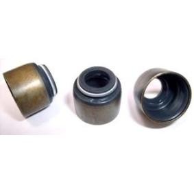 ELRING Retén de válvulas 010.270