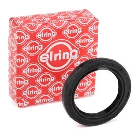 ELRING Simring, veivaksel 010.360