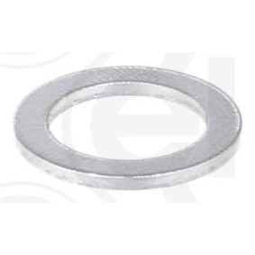 ELRING Anillo obturador 239.402