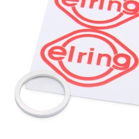 Купить ELRING Уплотнительное кольцо 242.608