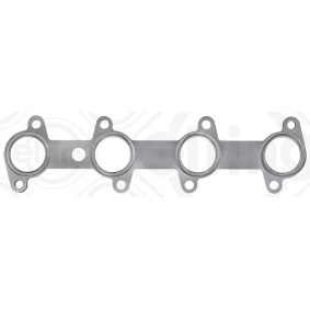 ELRING Joint de collecteur d'échappement 458.360