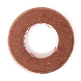 ELRING Tarpiklis, purkštuko laikiklis Varis, 7mm 572.260