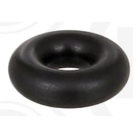 ELRING Anillo obturador 573.043
