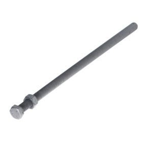 JOST Reparasjonssett, salkopling SK 3105-150