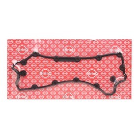 ELRING Ventildeckeldichtung 577.240