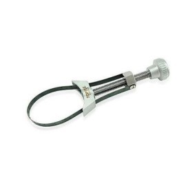 TOPTUL Oilfilter Spanner JDAZ65B0