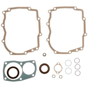 ELRING Juego de juntas, caja de cambios 582.611