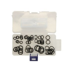 Spletna trgovina z PROFITOOL Komplet tesnilnih obrocev, klimatska naprava 0XAT3029