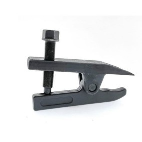 PROFITOOL Kugelgelenkabzieher 0XAT4013