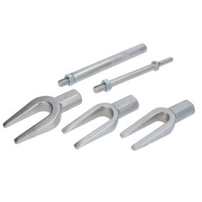 PROFITOOL Kugelgelenkabzieher 0XAT4015