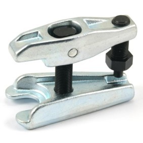 PROFITOOL Arrache rotule 0XAT4018