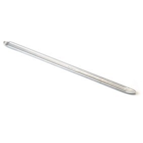 Купить PROFITOOL Монтажный рычаг, шины 0XAT6208-06