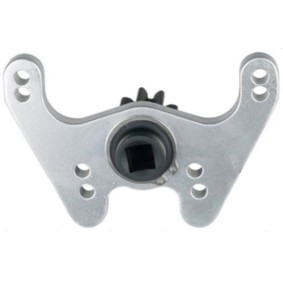 PROFITOOL Lukitustyökalu, kampiakseli 0XAT9092