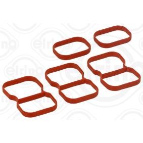 ELRING Pakkingsset, inlaatspruitstuk 137.080