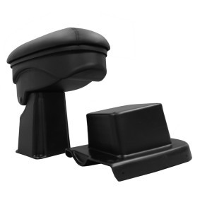 AutoStyle Accoudoir CK MBS04