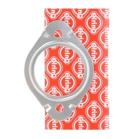 ELRING Pakning, eksosrør 151.170