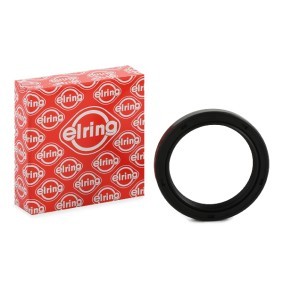 ELRING Simring, veivaksel 151.510