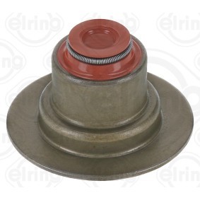 ELRING Pakning, ventilstamme 11 mm 151.810