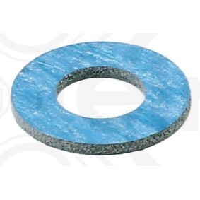 ELRING Rondelle d'étanchéité, vis de vidange d'huile 473.500