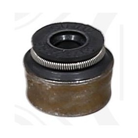 ELRING Joint de queue de soupape 476.691