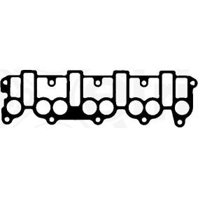 ELRING Tetning, innsugningsmanifold 477.630