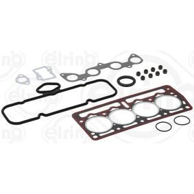 ELRING Juego de juntas, culata 710.242