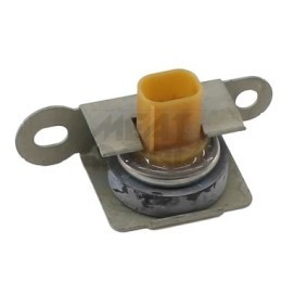 MEAT & DORIA Sensor, kjørepedalstilling 83757