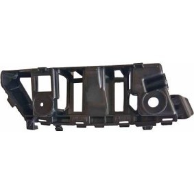 DIEDERICHS Soporte, parachoques 2255133