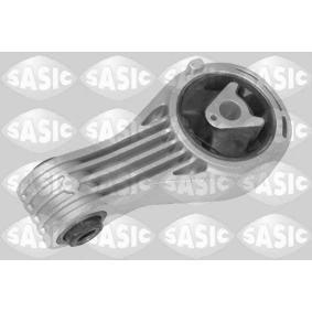 SASIC Motorfeste 2700116