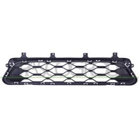 PRASCO Ventilasjonsgitter MN7072120